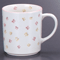Soup cups 58419