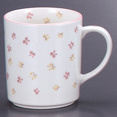 Soup cups 58419