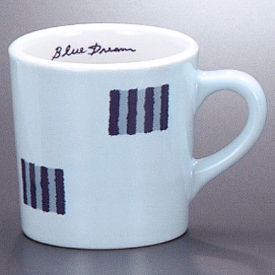 Soup cups 58420