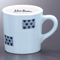 Soup cups 58421