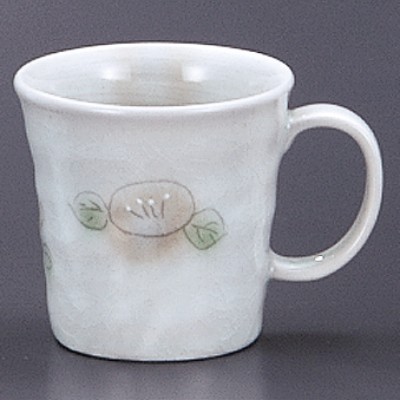 Soup cups 58422