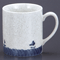 Soup cups 58423