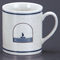 Soup cups 58424