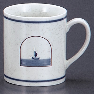 Soup cups 58424