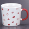 Soup cups 58425