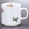 Soup cups 58426