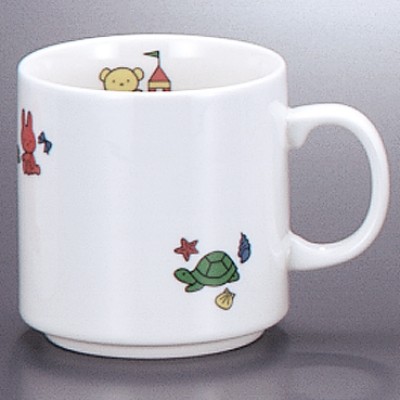 Soup cups 58426