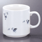 Soup cups 58427