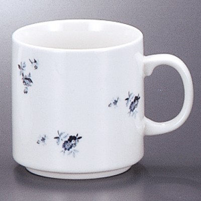 Soup cups 58427