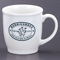 Soup cups 58428