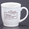 Soup cups 58429