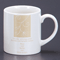 Soup cups 58430