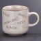 Soup cups 58431
