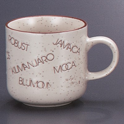 Soup cups 58431