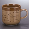 Soup cups 58432
