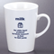 Soup cups 58433