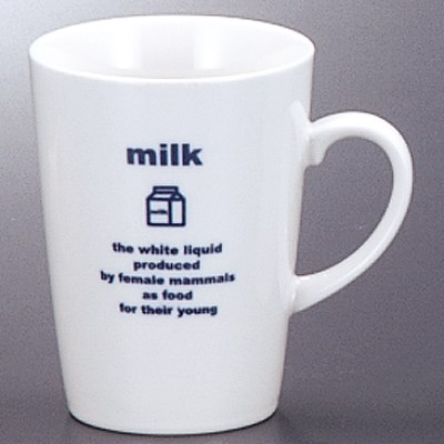 Soup cups 58433