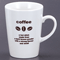Soup cups 58434