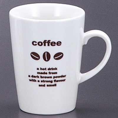 Soup cups 58434