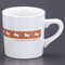 Soup cups 58435