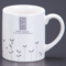 Soup cups 58436