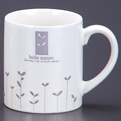 Soup cups 58436