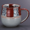 Soup cups 58501