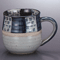 Soup cups 58502