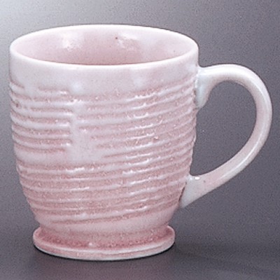 Soup cups 58503