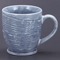 Soup cups 58504