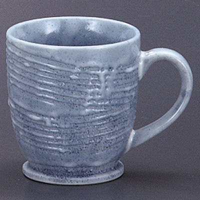 Soup cups 58504