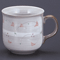 Soup cups 58505