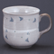 Soup cups 58506