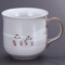 Soup cups 58507