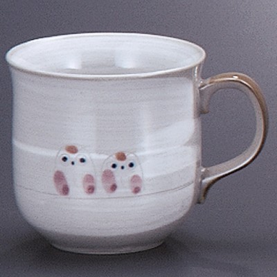 Soup cups 58507