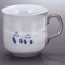 Soup cups 58508