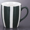 Soup cups 58509
