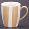 Soup cups 58510