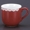 Soup cups 58511