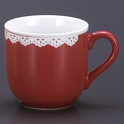 Soup cups 58511