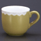 Soup cups 58512