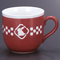 Soup cups 58513