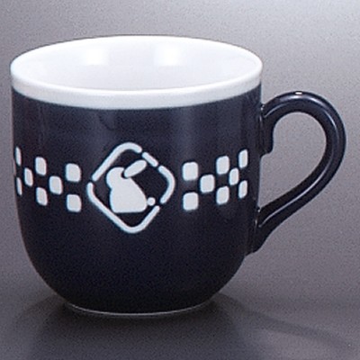 Soup cups 58514