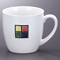 Soup cups 58515