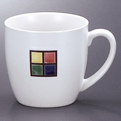 Soup cups 58515