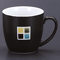 Soup cups 58516