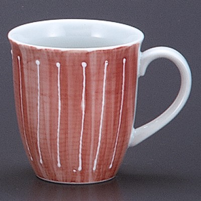 Soup cups 58517