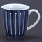 Soup cups 58518