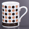 Soup cups 58519
