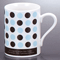 Soup cups 58520